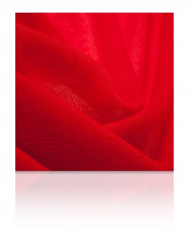 Палантин Женский C-CAS50_26S.1/ROUGE